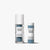 Comfort Zone: Kit Sublime Skin Intensive Serum + Refill Sublime Skin Intensive Serum and Refill Kit-BDSCIT00070
