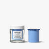 Comfort Zone: Kit Rich Sorbet Cream+Refill Set RICH SORBET CREAM AND REFILL SET-BDSCIT00074
