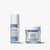 Comfort Zone: Kit Everyday Hydration Bundle HYDRATING GLOW CREAM &amp; SERUM-BDSCIT00075

