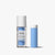 Comfort Zone: Kit Hydramemory Water Source Serum + Refill HYDRATING BOOSTING SERUM SET-BDSCIT00076
