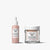 Comfort Zone: Kit Most-Loved Nourishing Routine  4-Step Nourishing &amp; Sculpting Routine -BDSCIT00097
