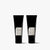 Comfort Zone: SKIN REGIMEN LX Clay Mask Duo  Purifying &amp; Illuminating Mask Duo<br> -BDSCIT00176
