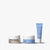 Comfort Zone: HYDRAMEMORY Hydramemory Lip Trio 3-Step Lip Ritual-BDSCIT00338
