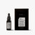 Comfort Zone: Kit Most-Loved Nourishing Routine  4-Step Nourishing &amp; Sculpting Routine -BDSCIT00358
