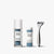 Comfort Zone:  Facial Roller Routine ANTI-AGING SERUM &amp; FACIAL ROLLER BUNDLE-BDSCUS00030
