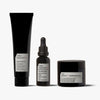 Comfort Zone: SKIN REGIMEN LX 3-Step Longevity Routine 3-Step Skin Longevity Illuminating Routine<br>-BDSCUS00048
