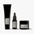 Comfort Zone: SKIN REGIMEN LX 3-Step Longevity Routine 3-Step Skin Longevity Illuminating Routine<br>-BDSCUS00048
