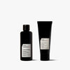 Comfort Zone: SKIN REGIMEN LX Detoxifying Exfoliating Duo  Exfoliating Illuminating Duo<br> -BDSCUS00050
