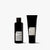 Comfort Zone: SKIN REGIMEN LX Detoxifying Exfoliating Duo  Exfoliating Illuminating Duo<br> -BDSCUS00050
