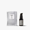 Comfort Zone:  The Tired Eyes Duo  Instant Eye Refreshing Bundle<br> -BDSCUS00052

