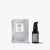 Comfort Zone:  The Tired Eyes Duo  Instant Eye Refreshing Bundle<br> -BDSCUS00052
