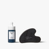 Comfort Zone: RENIGHT The Sculpting Duo  Nourishing Renight Oil & GuaSha Kit -BDSCUS00058
