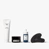 Comfort Zone: Kit Most-Loved Nourishing Routine  4-Step Nourishing & Sculpting Routine -BDSCUS00059
