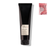 Comfort Zone: SKIN REGIMEN LX PINK KAOLIN MASK <p>Illuminating Clay Mask<br></p>
-PDP.png
