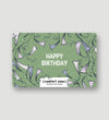 Comfort Zone: gift_card BIRTHDAY E-GIFT CARD Birthday Digital Gift Card-100x.jpg?v=1697547891
