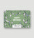Comfort Zone: gift_card BIRTHDAY E-GIFT CARD Birthday Digital Gift Card-
