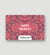 Comfort Zone: gift_card HOLIDAY E-GIFT CARD Holiday Digital Gift Card-
