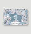 Comfort Zone: gift_card E-GIFT CARD Digital Gift Card-100x.jpg?v=1697547872
