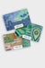 Comfort Zone:  E-Gift Cards Give the gift of choice with digital gift cards.-banner.jpg
