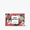 Comfort Zone: gift_card BIRTHDAY E-GIFT CARD Birthday Digital Gift Card-CARD
