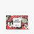 Comfort Zone: gift_card BIRTHDAY E-GIFT CARD Birthday Digital Gift Card-CARD

