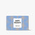 Comfort Zone: gift_card HOLIDAY E-GIFT CARD Holiday Digital Gift Card-CARD
