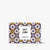 Comfort Zone: gift_card E-GIFT CARD Digital Gift Card-CARD
