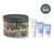 Comfort Zone: KIT ITALIAN GARDEN  Anti-Aging Plumping Gift Box -PDP
