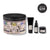 Comfort Zone: KIT WINTER GARDEN  Hydrating Protecting /skin regimen/ Lx Gift Box -PDP
