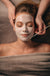 Comfort Zone:  SPA Locator Treat yourself to a [ comfort zone ] facial or treatment.-Ivy