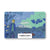 Comfort Zone: gift_card HOLIDAY E-GIFT CARD Holiday Digital Gift Card-HOLIDAYS.jpg
