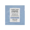 Comfort Zone: sachet Rich Sorbet Cream Hydrating glow cream-100x.jpg?v=1761077209
