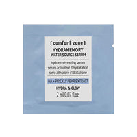 HYDRAMEMORY WATER SOURCE SERUM.jpg