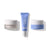 Comfort Zone: HYDRAMEMORY Lip Trio <p>3-Step Lip Ritual</p>
-Bundle
