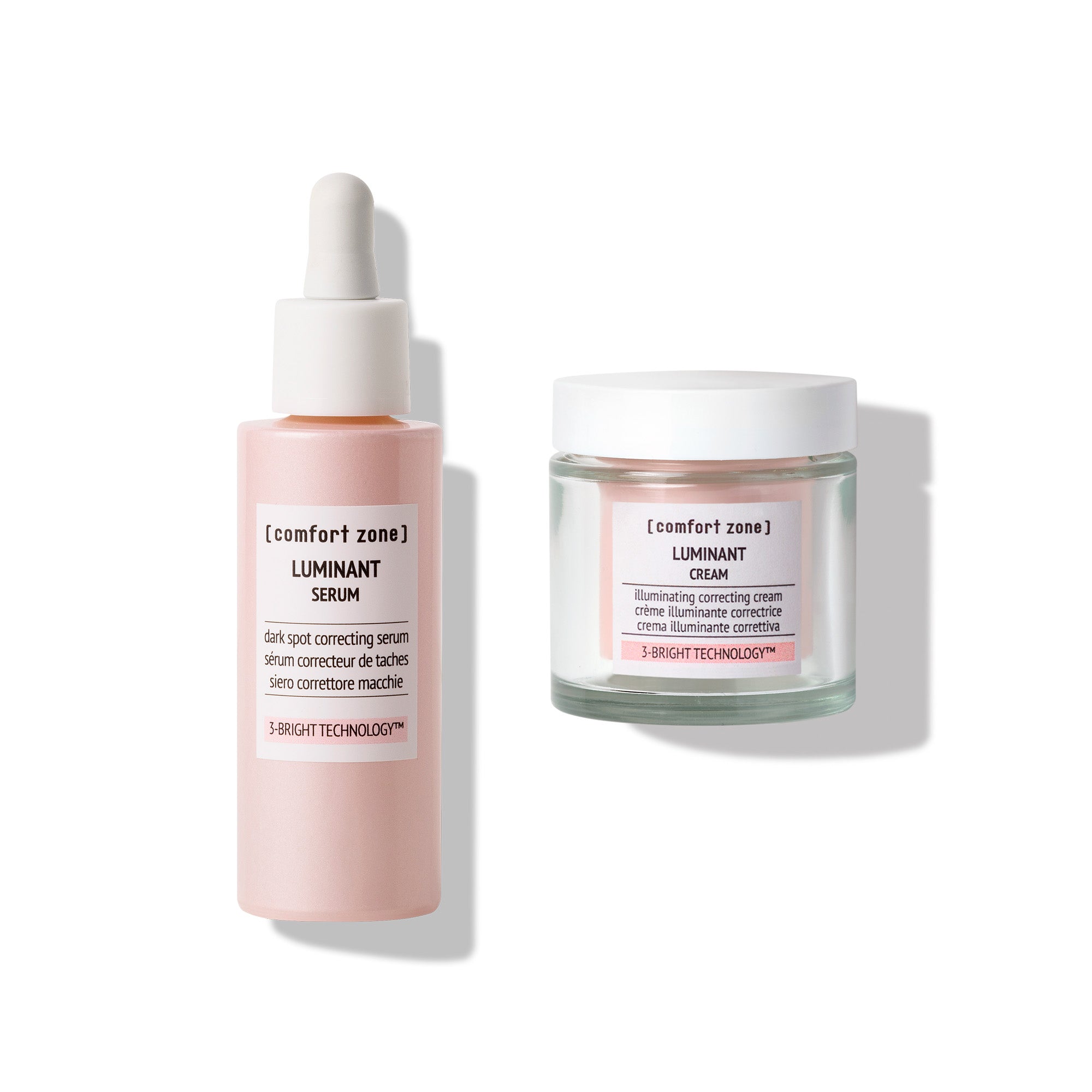 Comfort Zone: KIT The Illuminating Duo <p>2-Step Illuminating Duo</p>
-PDP.jpg
