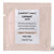 Comfort Zone: sachet CREAM Illuminating Correcting Cream-
