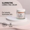 Comfort Zone: LUMINANT CREAM + REFILL <p>Illuminating correcting cream + Refill</p>
-PDP-01
