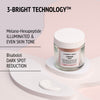 Comfort Zone: LUMINANT CREAM + REFILL <p>Illuminating correcting cream + Refill</p>
-PDP-03
