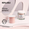 Comfort Zone: LUMINANT CREAM + REFILL <p>Illuminating correcting cream + Refill</p>
-PDP-04
