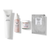 Comfort Zone: KIT Most-Loved Illuminating Routine <p>4-Step Illuminating Routine</p>
-IlluminatingBundle.png
