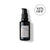 Comfort Zone: SKIN REGIMEN 1.5 RETINOL BOOSTER Anti-wrinkle concentrate with retinol-SkinRegimen
