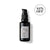 Comfort Zone: SKIN REGIMEN 15.0 VIT C BOOSTER Brightening concentrate with Vitamin C<br>-SkinRegimen
