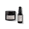 Comfort Zone: SET The Renewing Anti-Aging Duo A gift set for revitalizing your skin-Cream
