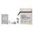 Comfort Zone: KIT RELAX, TAKE IT EASY KIT <p>nourishing aromatic kit</p>
-0.jpg
