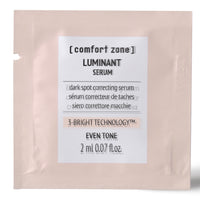 LUMINANT Serum