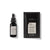 Comfort Zone: SET Collagen Duo  2 step collagen care routine -maschera.jpg
