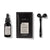 Comfort Zone: SET Pro-Collagen Routine  3-step collagen care routine -maschera
