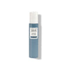 Comfort Zone: SUBLIME SKIN MICROPEEL LOTION  Exfoliating Lotion -MicropeelLotion
