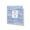 Comfort Zone: HYDRAMEMORY WATER SOURCE MASK <p>Hydrating &amp;amp; moisturizing bio-cellulose face mask</p>
-SOURCE
