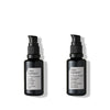 Comfort Zone: SKIN REGIMEN Exfoliating Booster Duo -100x.jpg?v=1721397894
